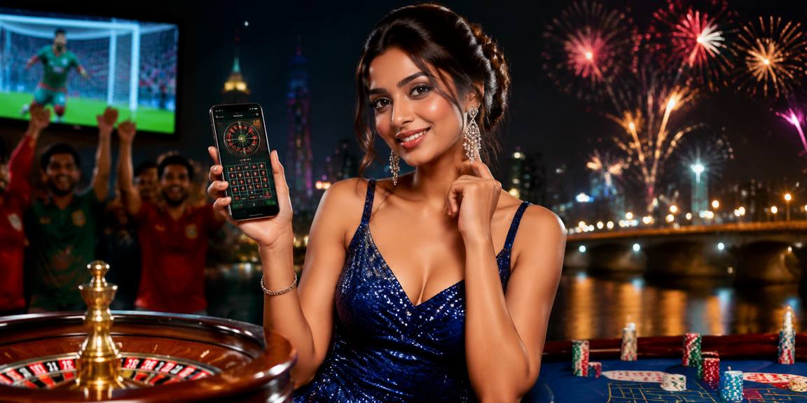 game9m game9m লবিতে কী কী পাবেন