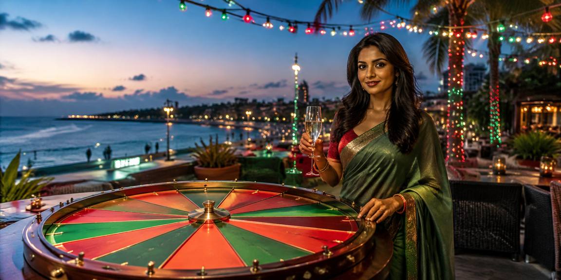 game9m স্লট গেম