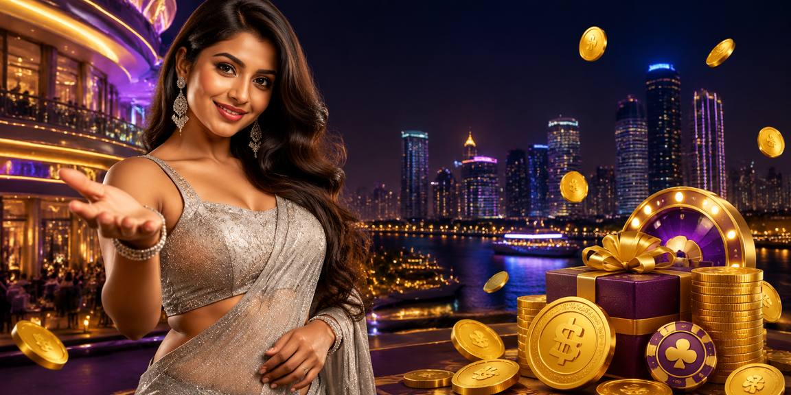 game9m অ্যাকাউন্ট খুলে লবিতে ঢোকার ধাপগুলো