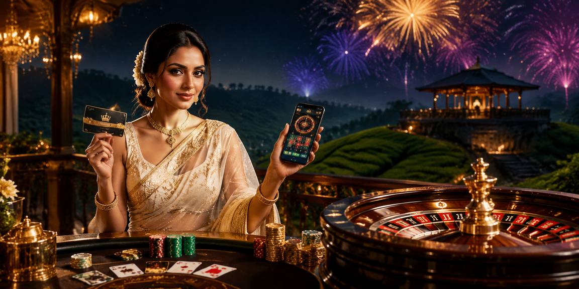 game9m মোবাইলে লবিতে প্রবেশ কীভাবে করবেন