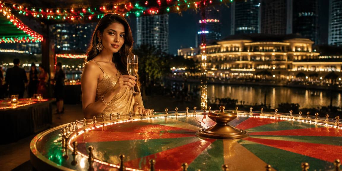 game9m স্লট লবিতে সঠিক গেম খুঁজে নেওয়া