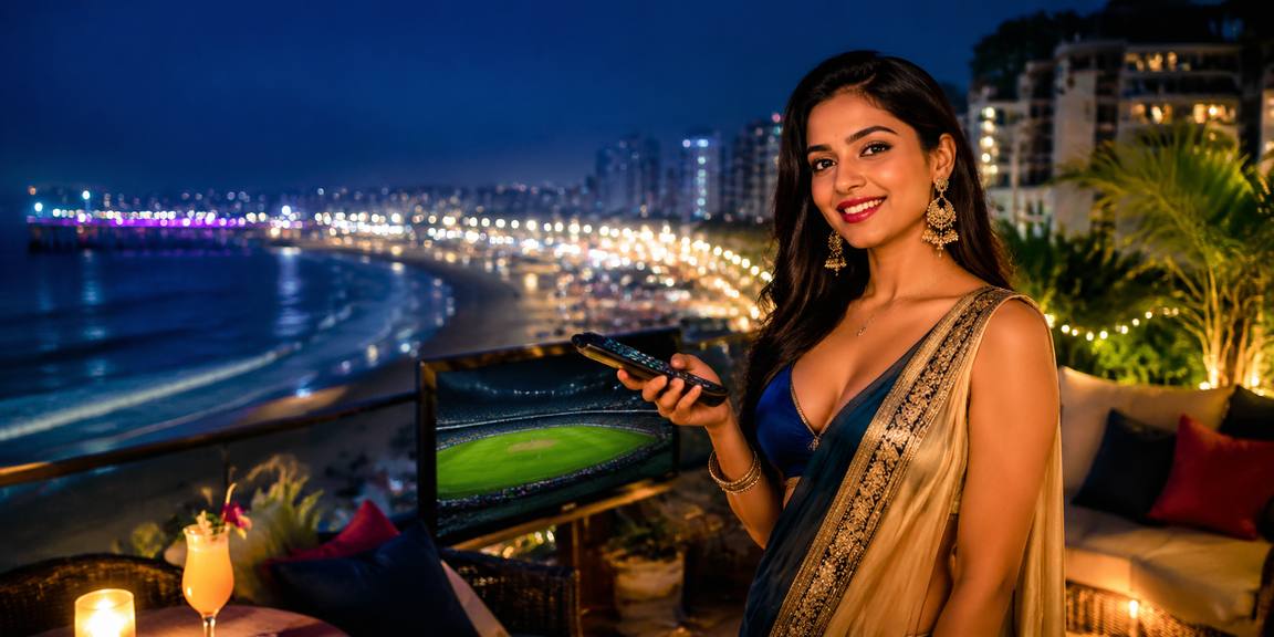 game9m game9m-এ আপনার গোপনীয়তা আমাদের অগ্রাধিকার
